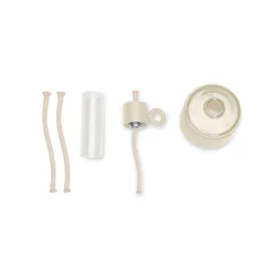 Fatboy Flamtastique XS Öllampe