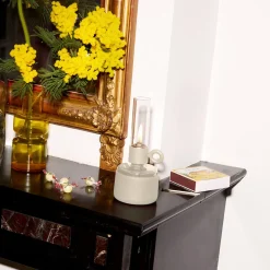 Fatboy Flamtastique XS Öllampe