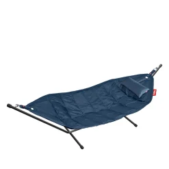 Fatboy Headdemock Deluxe Hängematte