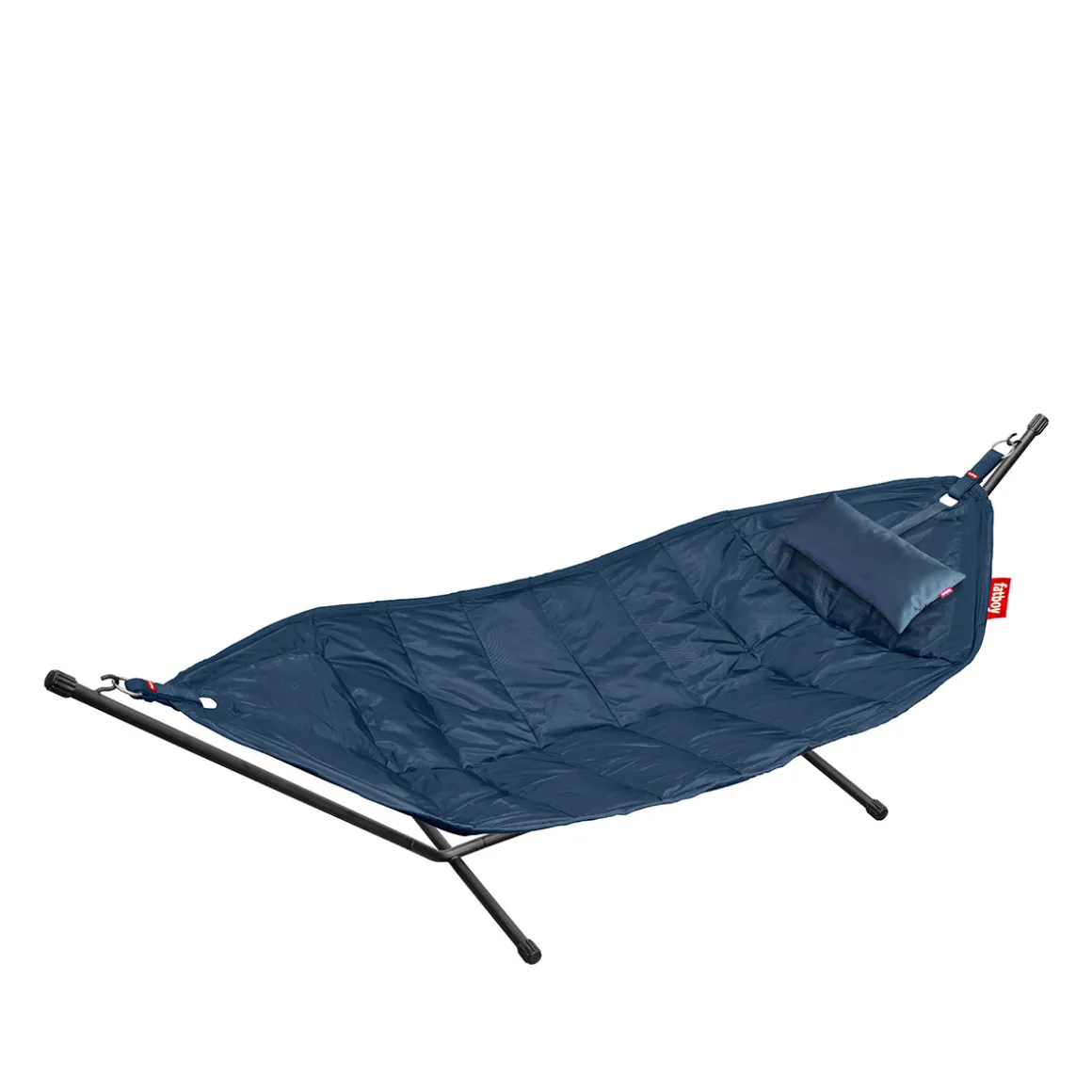 Fatboy Headdemock Deluxe Hängematte