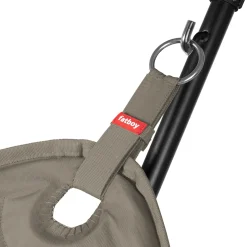 Fatboy Headdemock Deluxe Hängematte