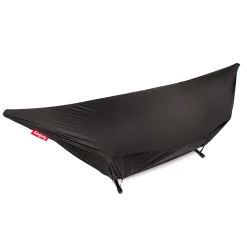 Fatboy Headdemock Deluxe Hängematte