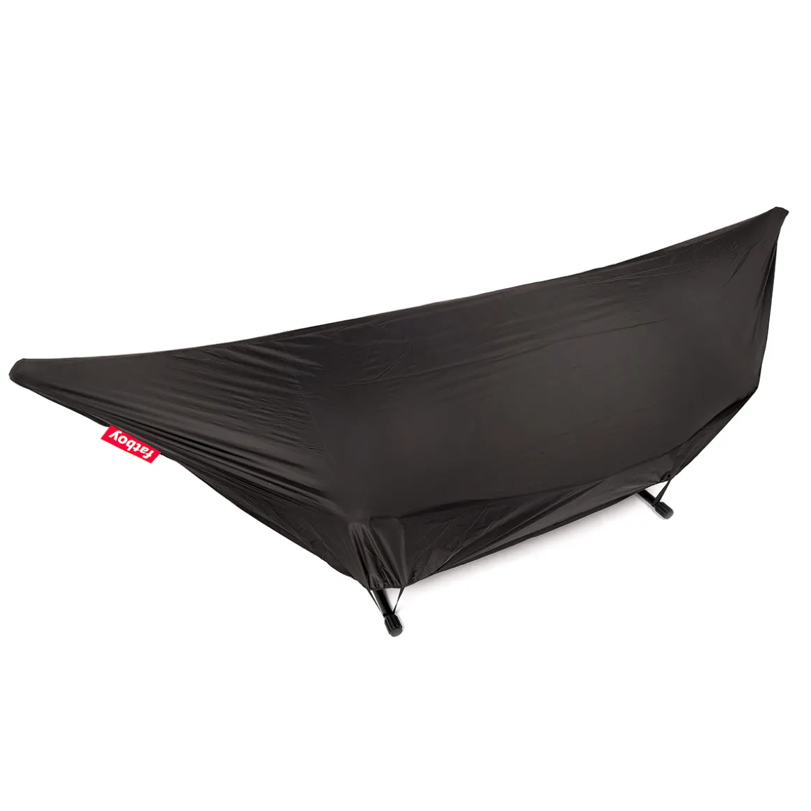 Fatboy Headdemock Deluxe Hängematte