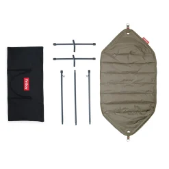 Fatboy Headdemock Deluxe Hängematte