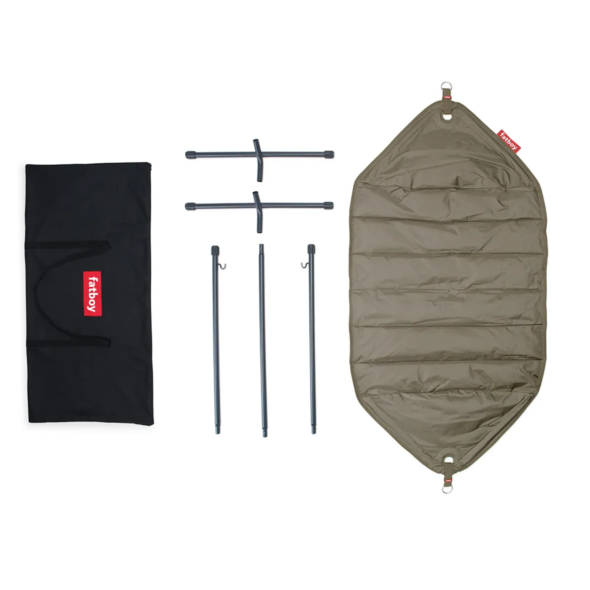 Fatboy Headdemock Deluxe Hängematte