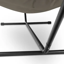 Fatboy Headdemock Deluxe Hängematte