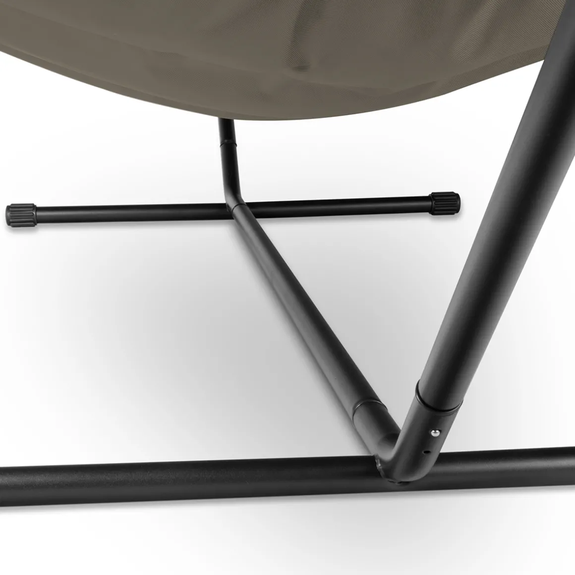 Fatboy Headdemock Deluxe Hängematte