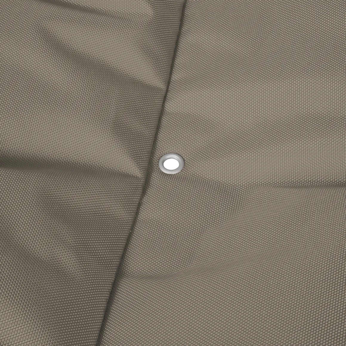 Fatboy Headdemock Deluxe Hängematte