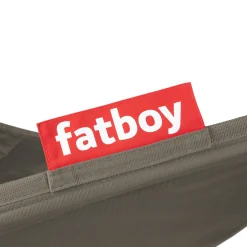 Fatboy Headdemock Deluxe Hängematte