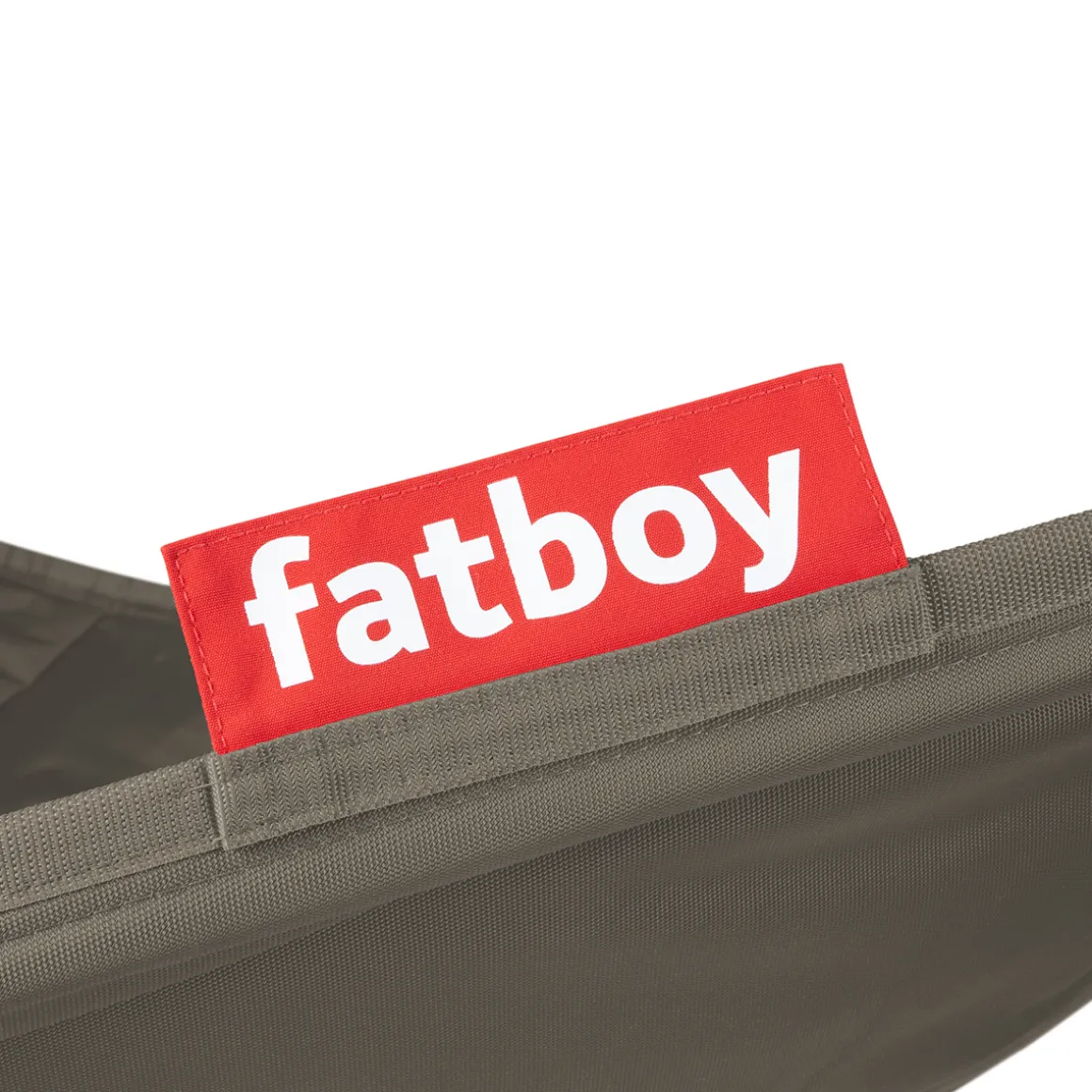 Fatboy Headdemock Deluxe Hängematte