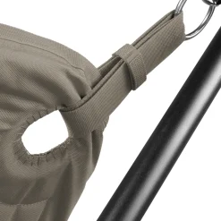 Fatboy Headdemock Deluxe Hängematte