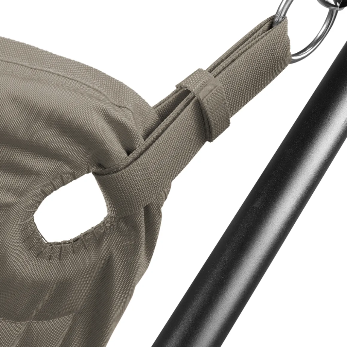 Fatboy Headdemock Deluxe Hängematte