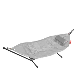 Fatboy Headdemock Deluxe Hängematte