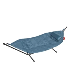 Fatboy Headdemock Deluxe Hängematte