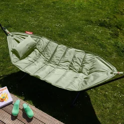 Fatboy Headdemock Deluxe Hängematte