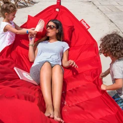 Fatboy Headdemock Deluxe Hängematte