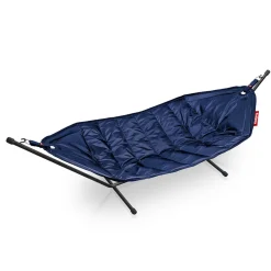 Fatboy Headdemock Hängematte