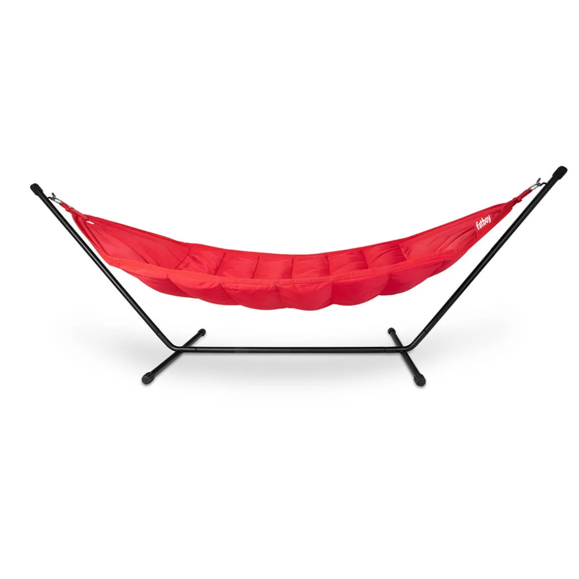 Fatboy Headdemock Hängematte