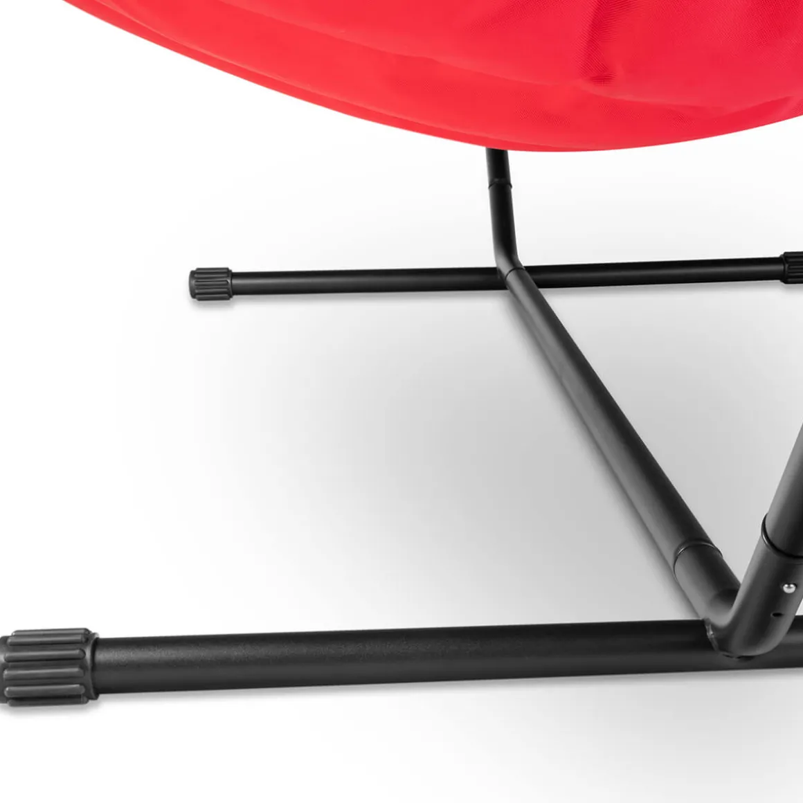 Fatboy Headdemock Hängematte