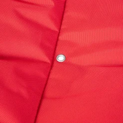 Fatboy Headdemock Hängematte