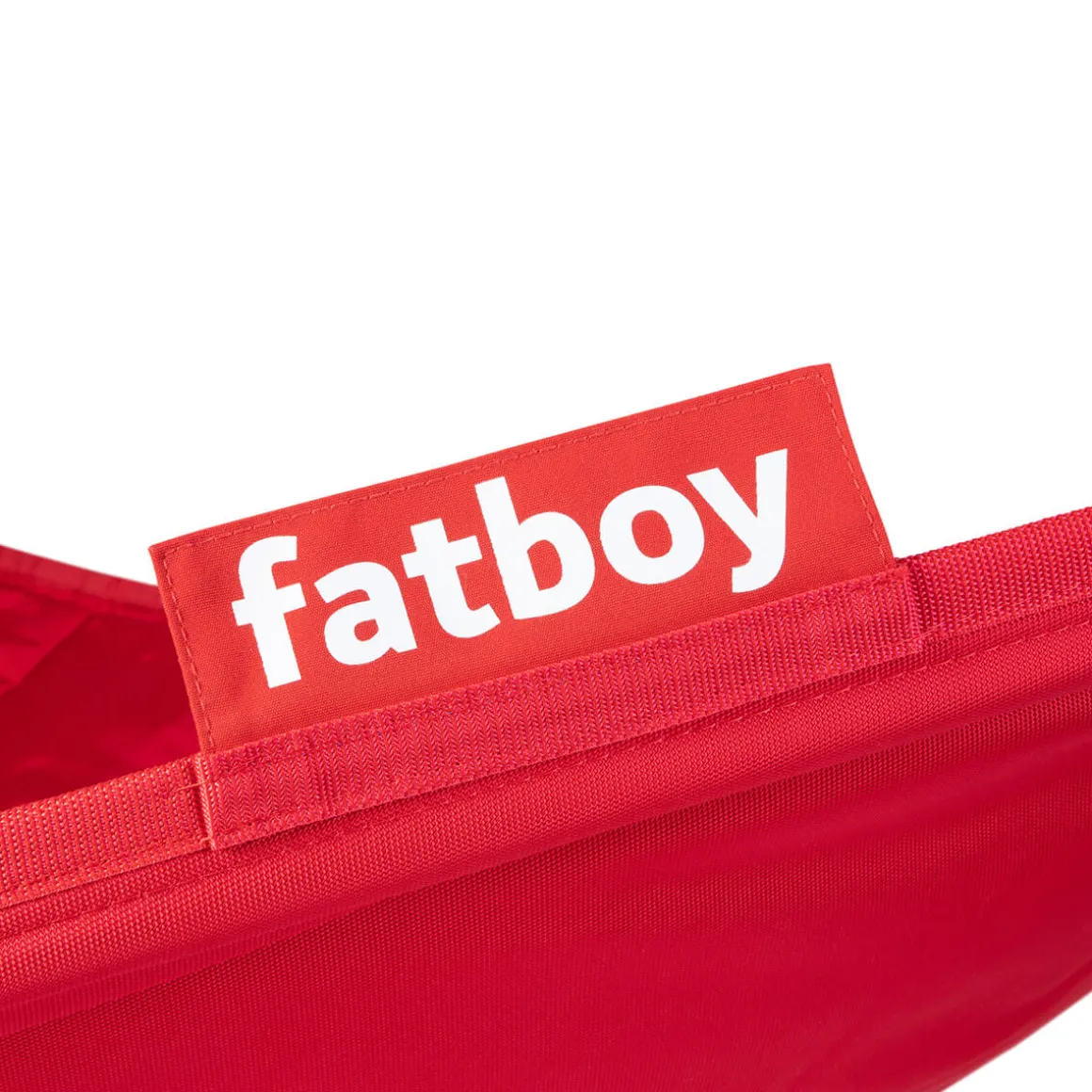 Fatboy Headdemock Hängematte