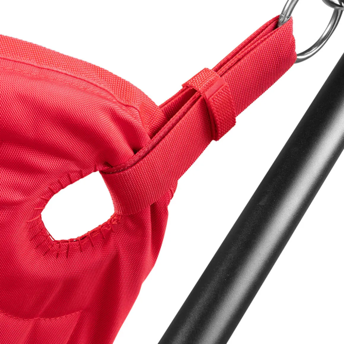 Fatboy Headdemock Hängematte