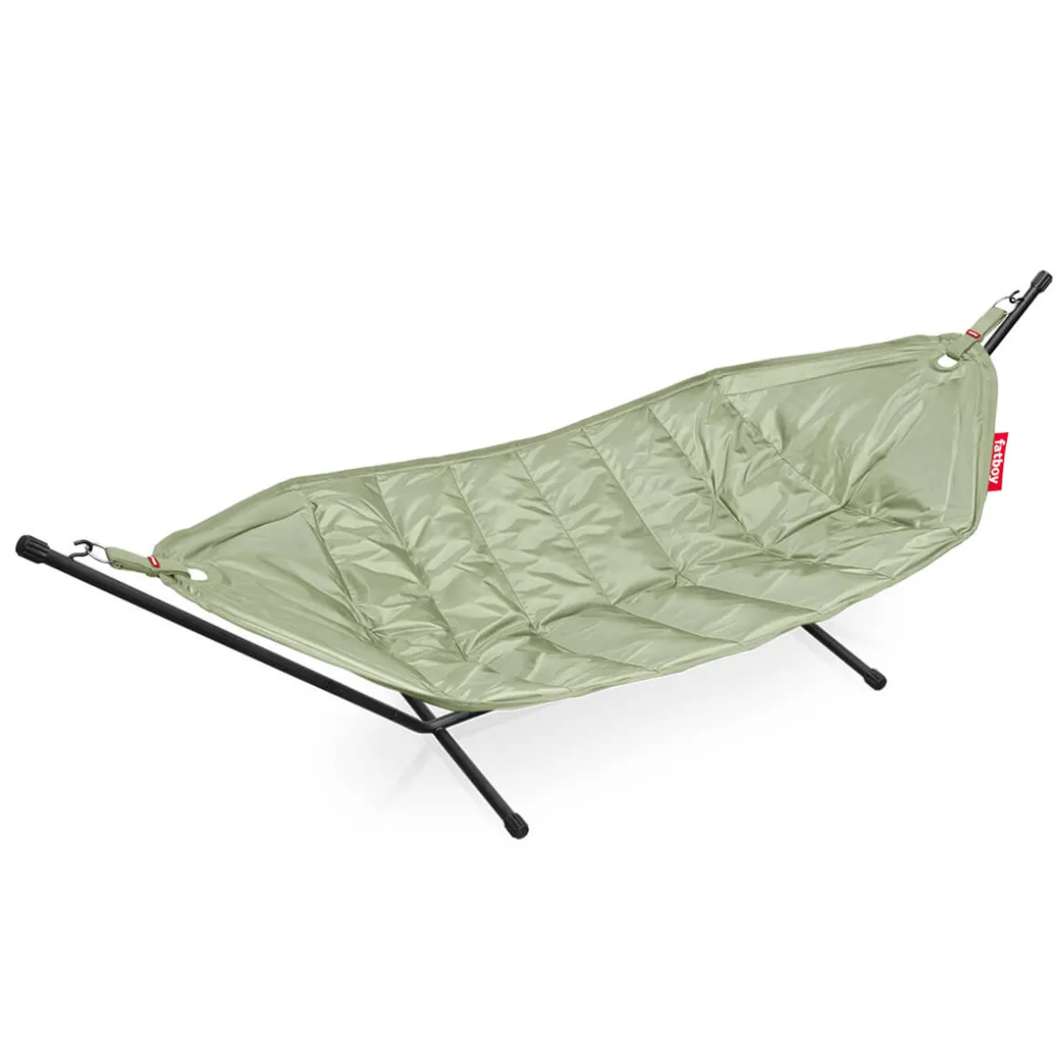 Fatboy Headdemock Hängematte