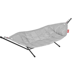 Fatboy Headdemock Hängematte