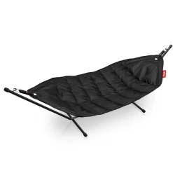 Fatboy Headdemock Hängematte