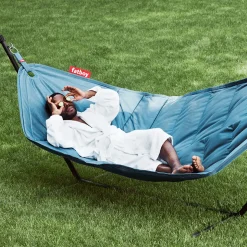 Fatboy Headdemock Hängematte