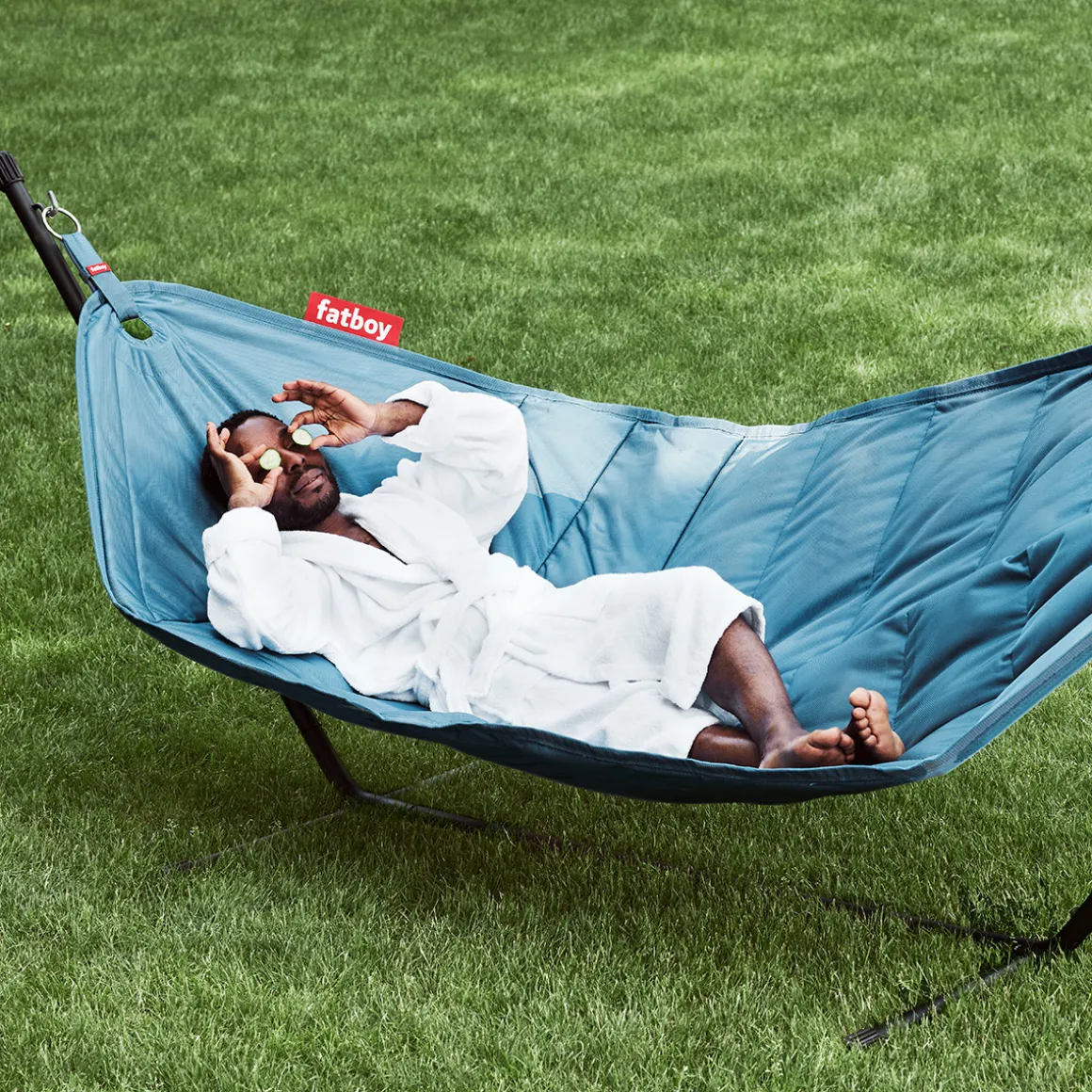 Fatboy Headdemock Hängematte
