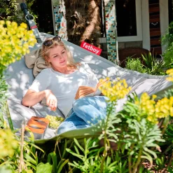 Fatboy Headdemock Hängematte