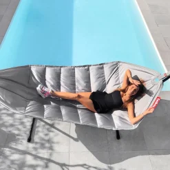 Fatboy Headdemock Hängematte