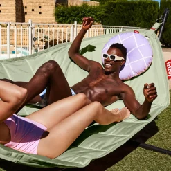 Fatboy Headdemock Hängematte