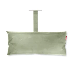 Fatboy Headdemock Pillow Kissen