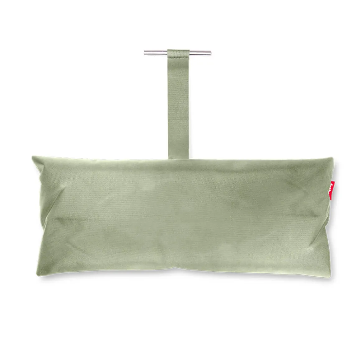 Fatboy Headdemock Pillow Kissen