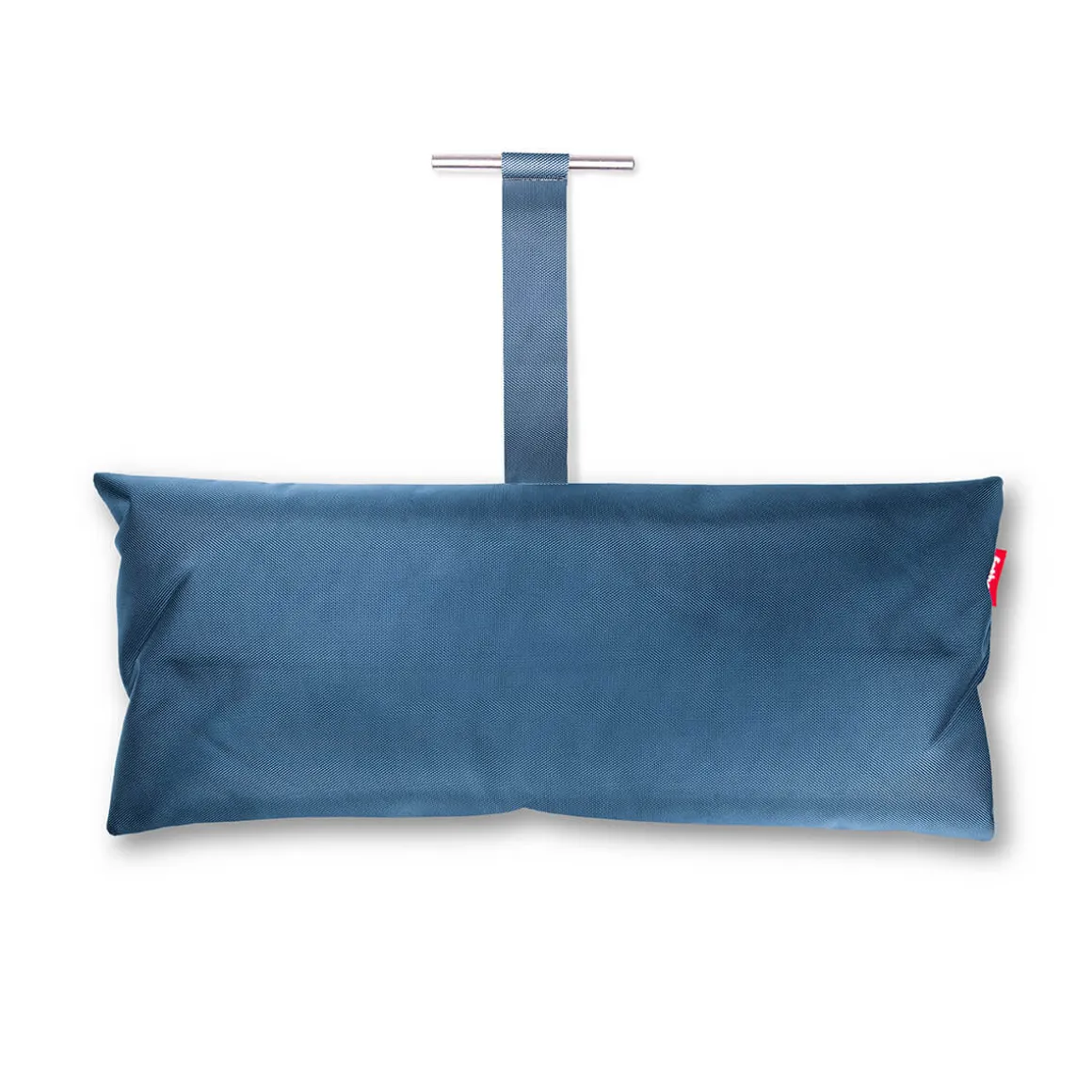 Fatboy Headdemock Pillow Kissen