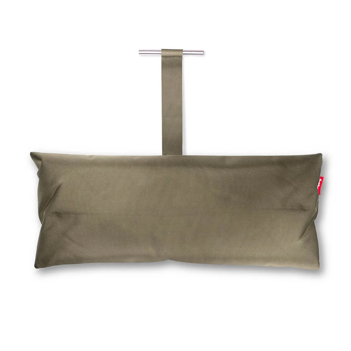 Fatboy Headdemock Pillow Kissen