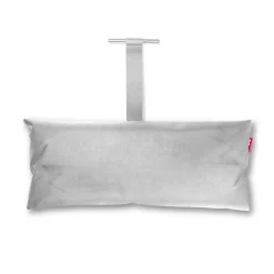 Fatboy Headdemock Pillow Kissen