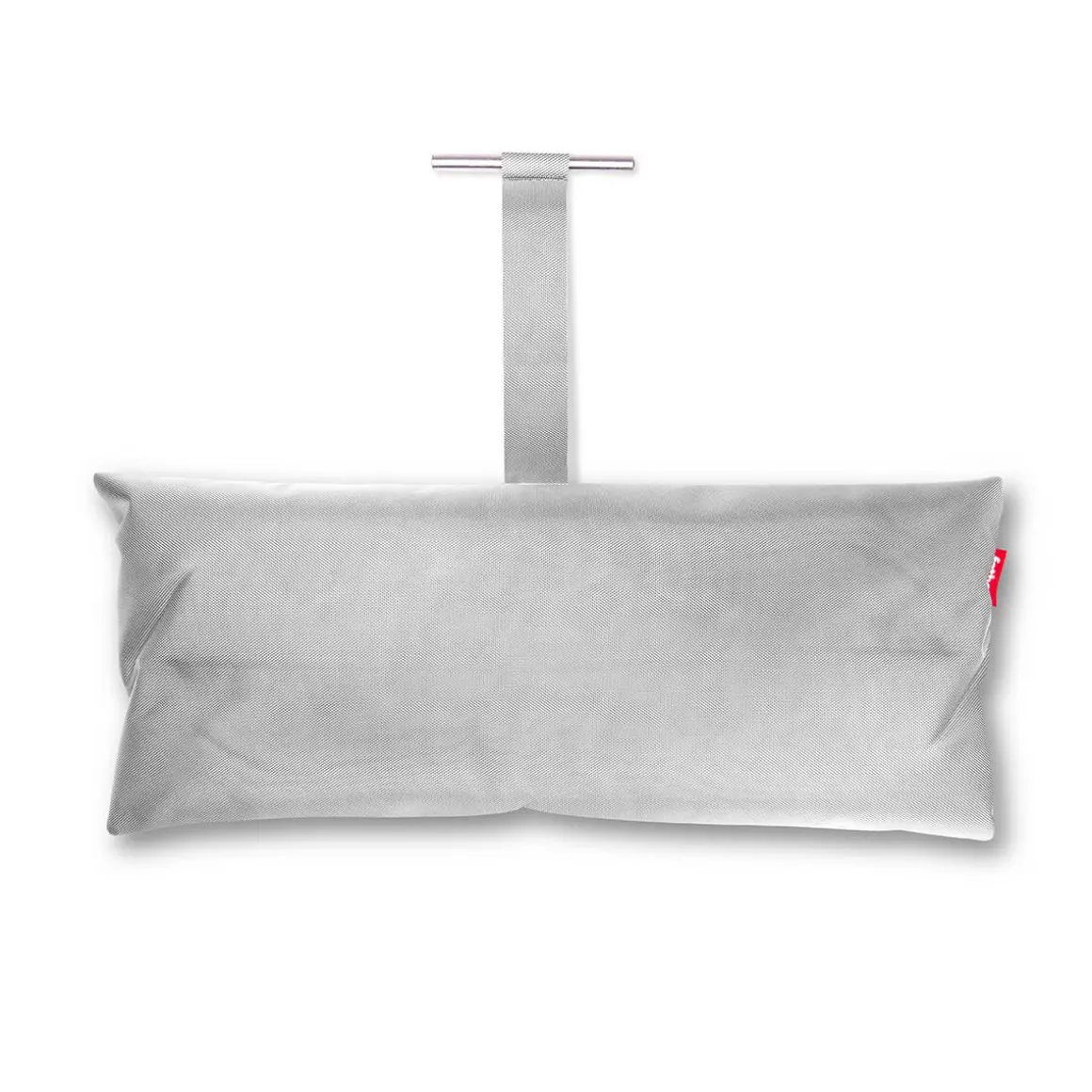 Fatboy Headdemock Pillow Kissen