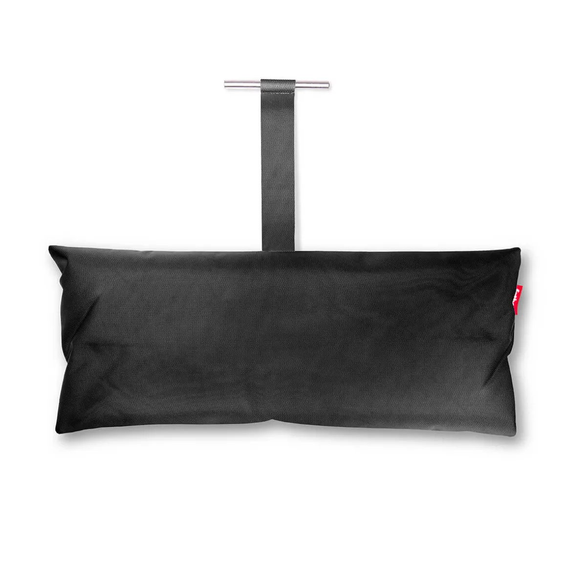 Fatboy Headdemock Pillow Kissen