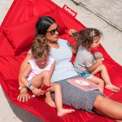 Fatboy Headdemock Pillow Kissen