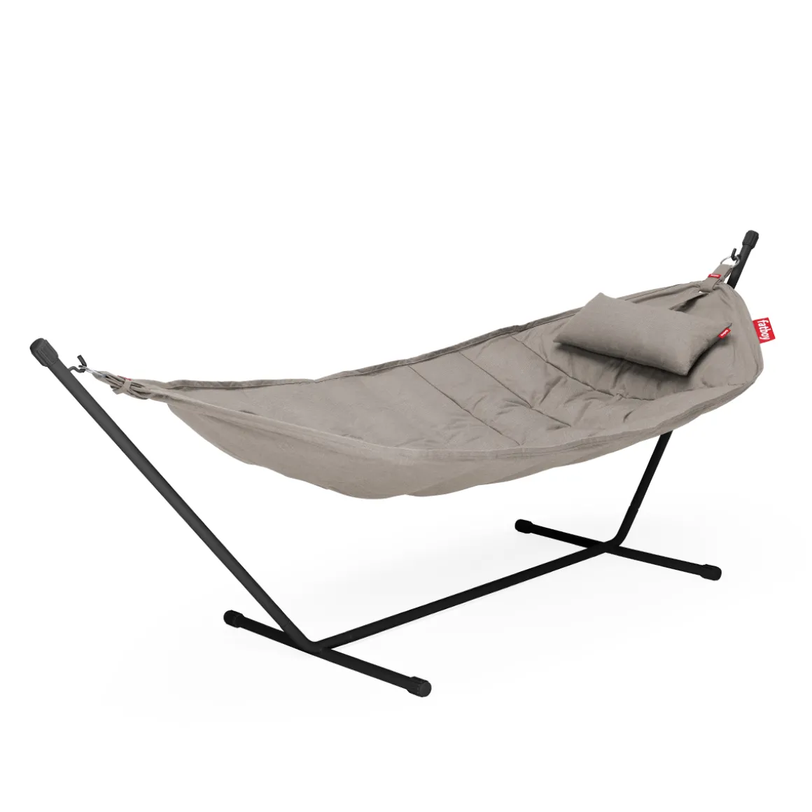 Fatboy Headdemock Superb Deluxe Hängematte