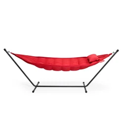 Fatboy Headdemock Superb Deluxe Hängematte