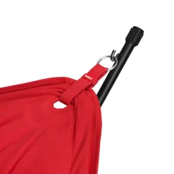 Fatboy Headdemock Superb Deluxe Hängematte