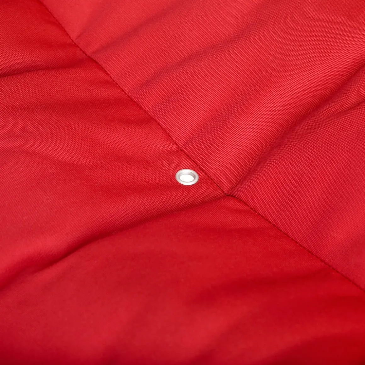 Fatboy Headdemock Superb Deluxe Hängematte