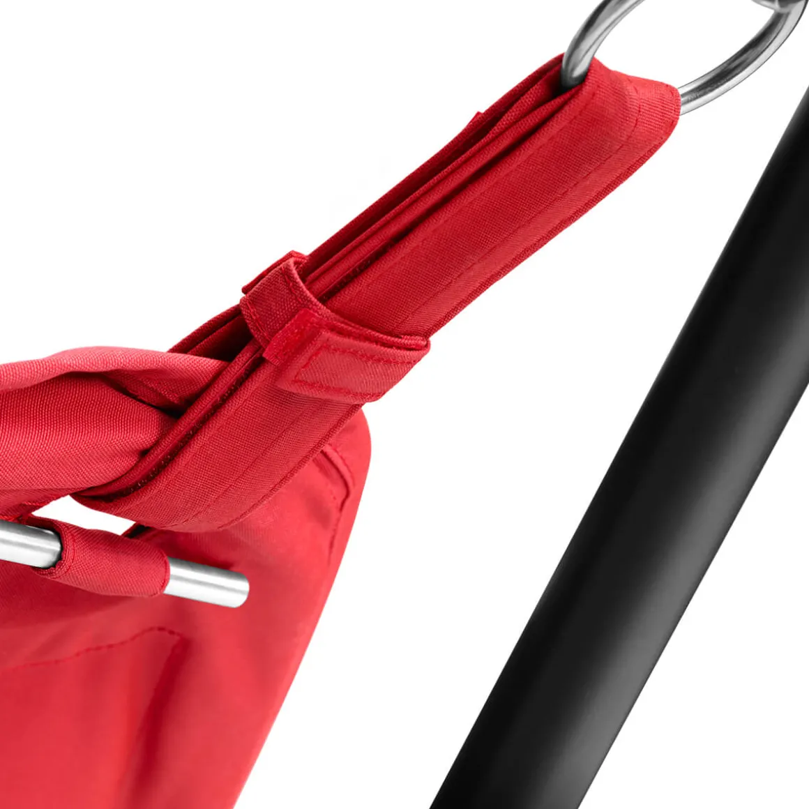 Fatboy Headdemock Superb Deluxe Hängematte