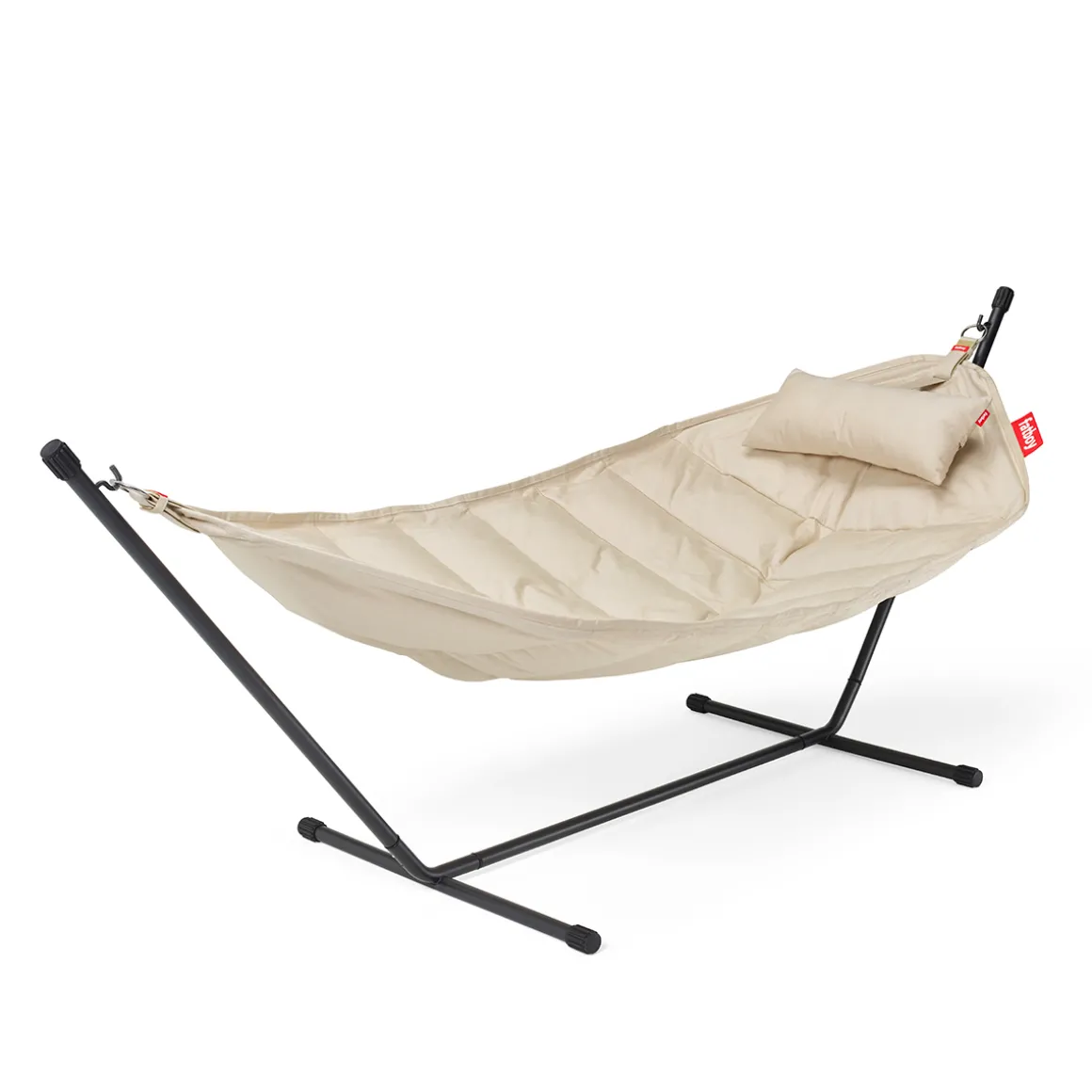 Fatboy Headdemock Superb Deluxe Hängematte