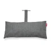 Fatboy Headdemock Superb Pillow Kissen