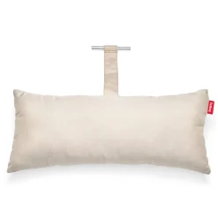 Fatboy Headdemock Superb Pillow Kissen